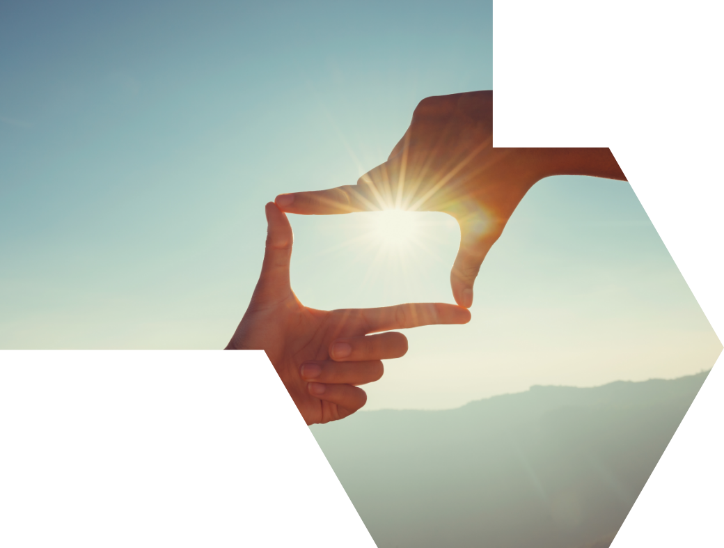 The AUO Way - 太阳集团城娱8722的本質與理念，以及驅動我們團結一心實踐共同願景的原動力